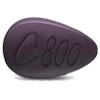 7-order-Cialis Black